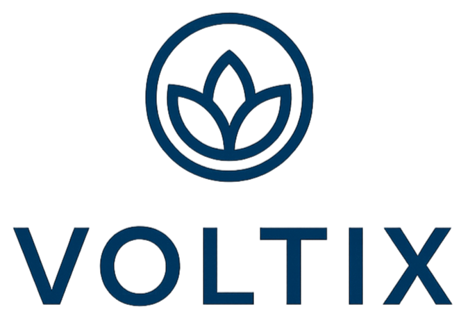Voltix