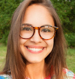 Maria M.