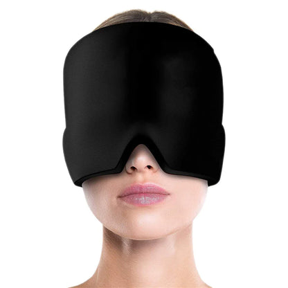 Voltix™ Compression Cap