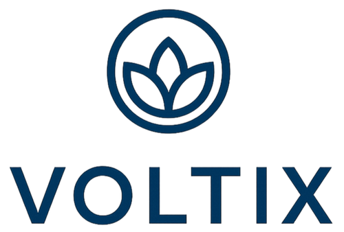 Voltix