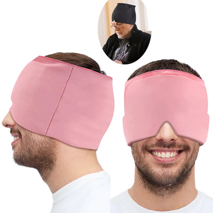 Voltix™ Compression Cap