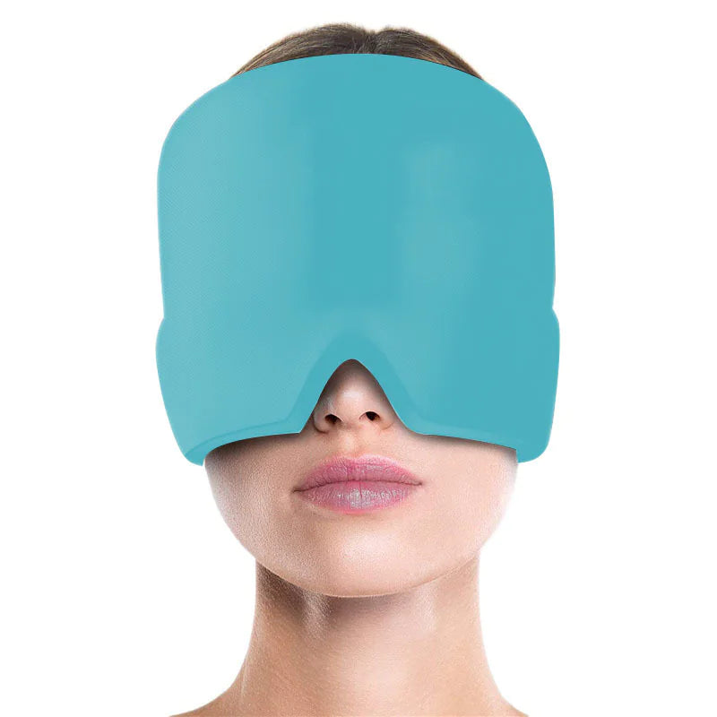 Voltix™ Compression Cap
