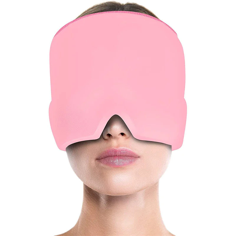 Voltix™ Compression Cap