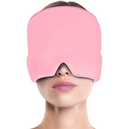 Voltix™ Compression Cap