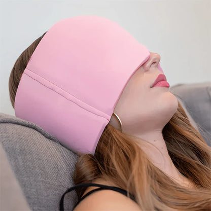 Voltix™ Compression Cap