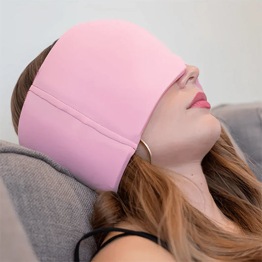 Voltix™ Compression Cap