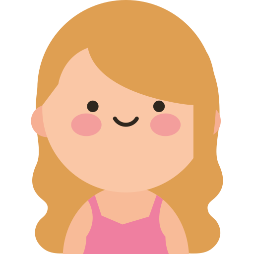 Amanda S.